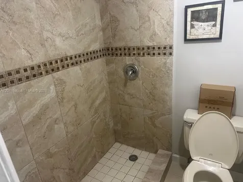 551 NW 107th Avenue Miami FL 33172