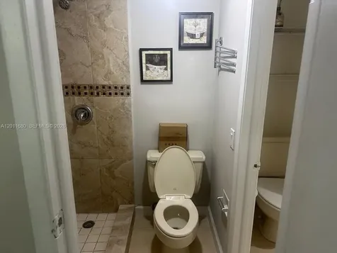 551 NW 107th Avenue Miami FL 33172