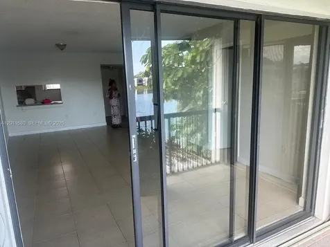 551 NW 107th Avenue Miami FL 33172