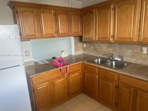 551 NW 107th Avenue Miami FL 33172