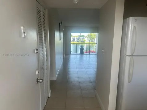 551 NW 107th Avenue Miami FL 33172
