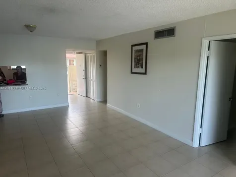 551 NW 107th Avenue Miami FL 33172