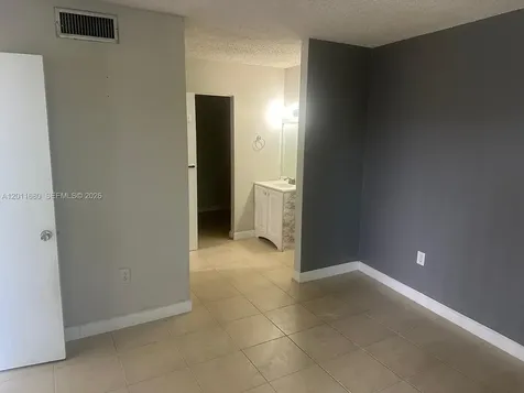 551 NW 107th Avenue Miami FL 33172