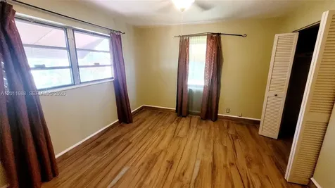 1124 NE 7th Street Hallandale Beach FL 33009