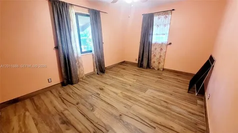 1124 NE 7th Street Hallandale Beach FL 33009