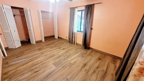 1124 NE 7th Street Hallandale Beach FL 33009