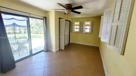 1124 NE 7th Street Hallandale Beach FL 33009