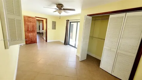 1124 NE 7th Street Hallandale Beach FL 33009