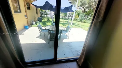 1124 NE 7th Street Hallandale Beach FL 33009