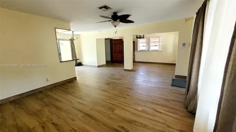 1124 NE 7th Street Hallandale Beach FL 33009