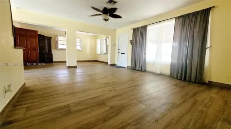 1124 NE 7th Street Hallandale Beach FL 33009