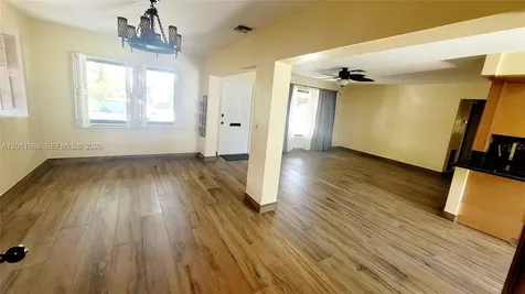 1124 NE 7th Street Hallandale Beach FL 33009