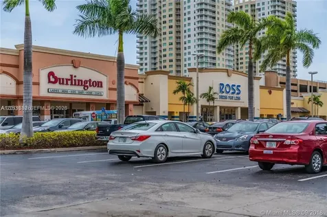 1124 NE 7th Street Hallandale Beach FL 33009