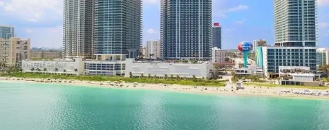 1124 NE 7th Street Hallandale Beach FL 33009