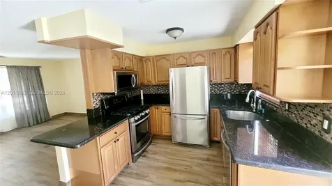 1124 NE 7th Street Hallandale Beach FL 33009