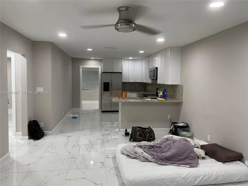 7761 NW 42nd Place Coral Springs FL 33065