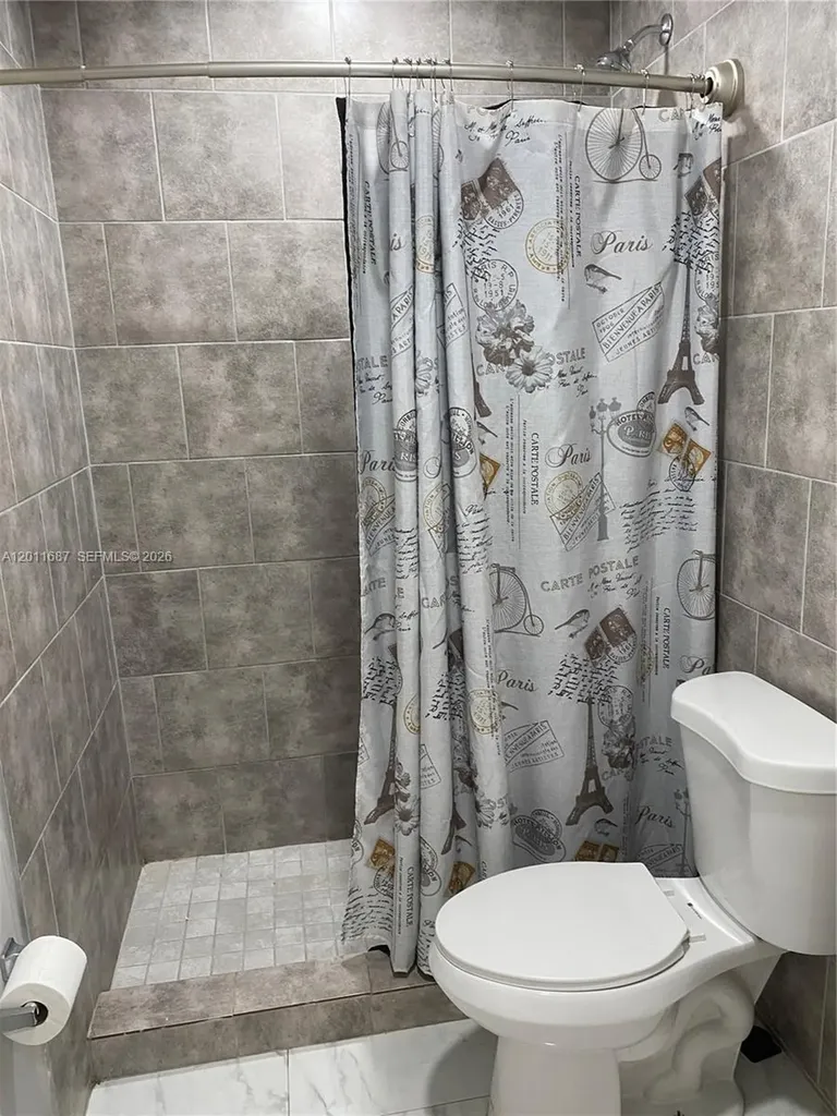 7761 NW 42nd Place Coral Springs FL 33065