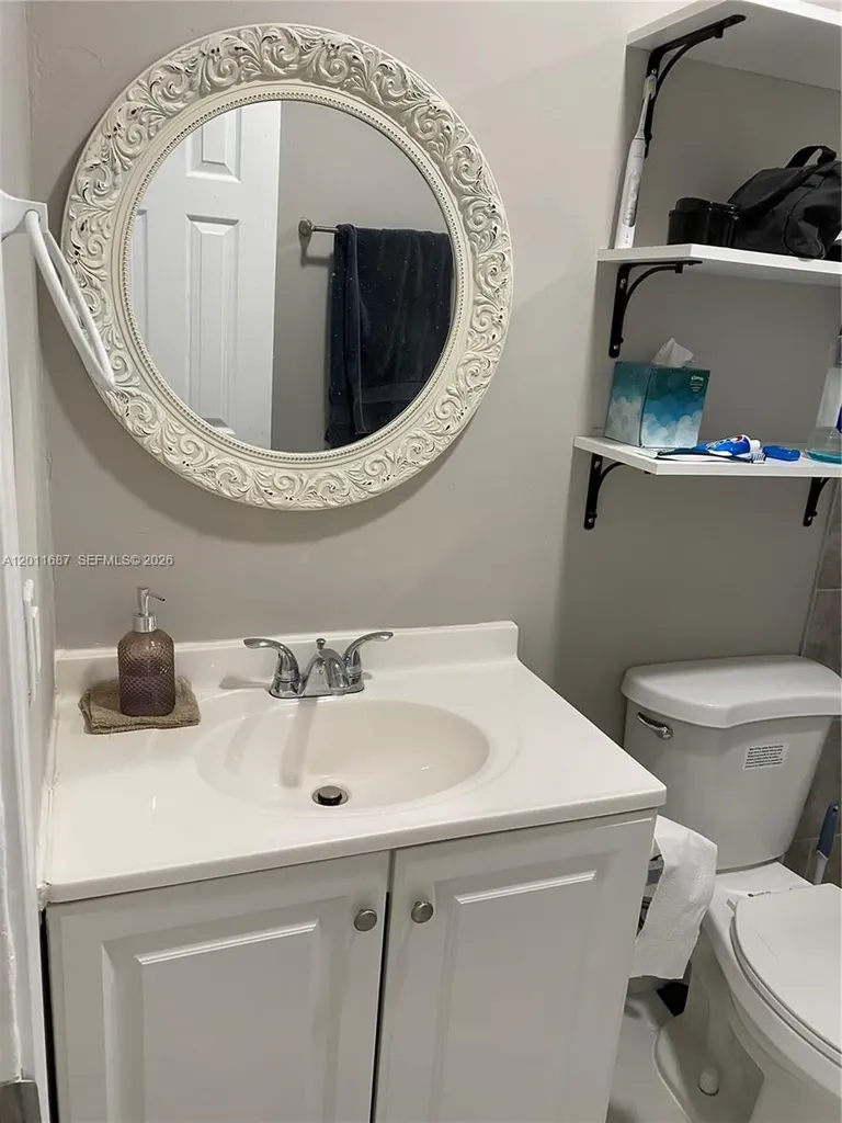 7761 NW 42nd Place Coral Springs FL 33065
