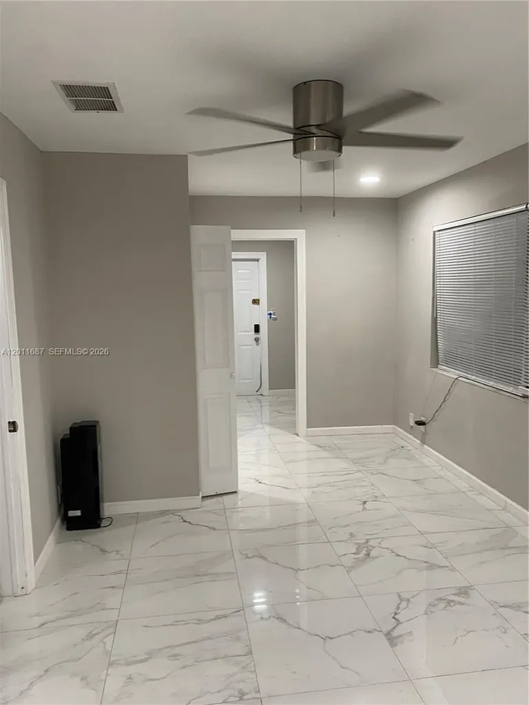7761 NW 42nd Place Coral Springs FL 33065