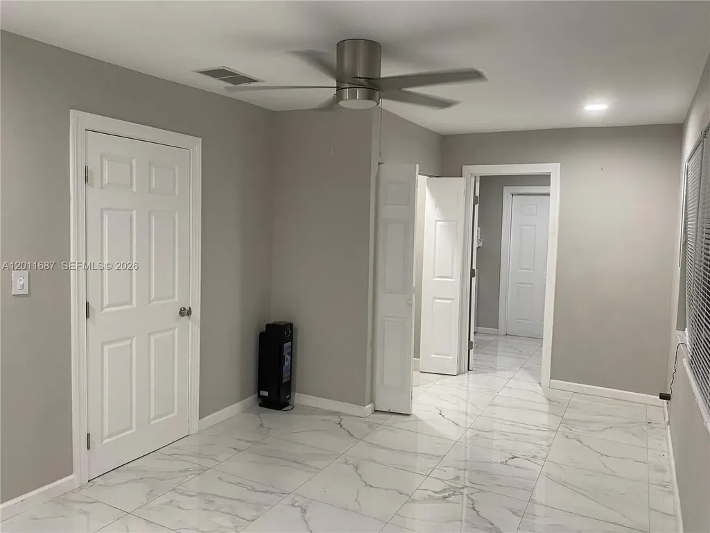 7761 NW 42nd Place Coral Springs FL 33065
