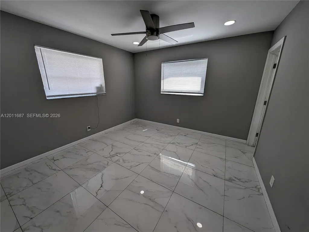 7761 NW 42nd Place Coral Springs FL 33065