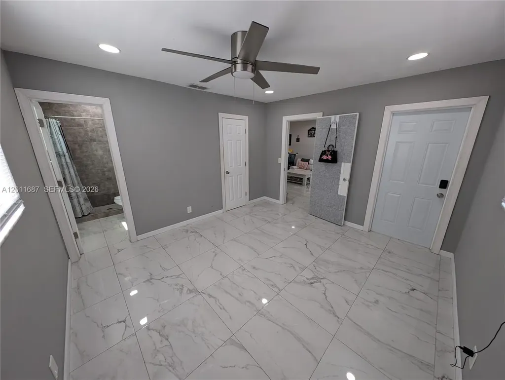 7761 NW 42nd Place Coral Springs FL 33065