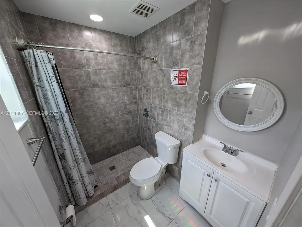 7761 NW 42nd Place Coral Springs FL 33065