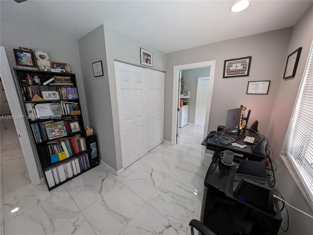 7761 NW 42nd Place Coral Springs FL 33065