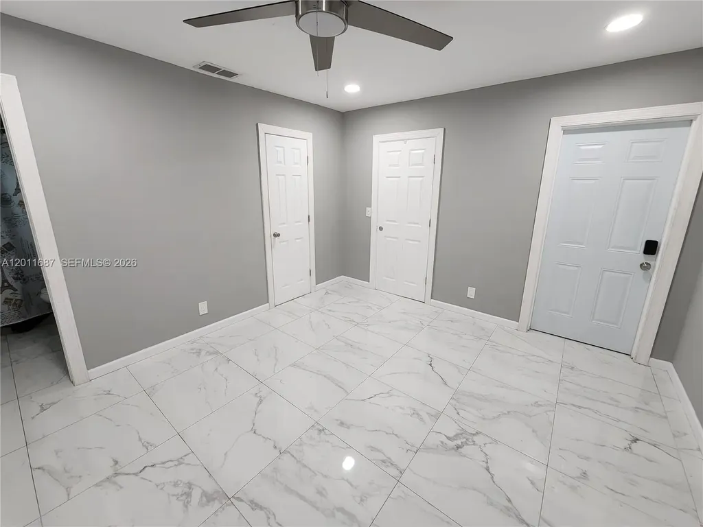 7761 NW 42nd Place Coral Springs FL 33065