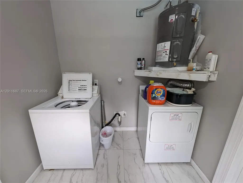 7761 NW 42nd Place Coral Springs FL 33065