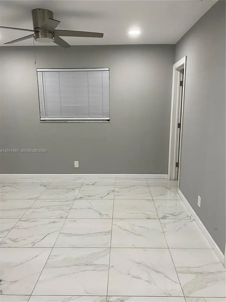 7761 NW 42nd Place Coral Springs FL 33065