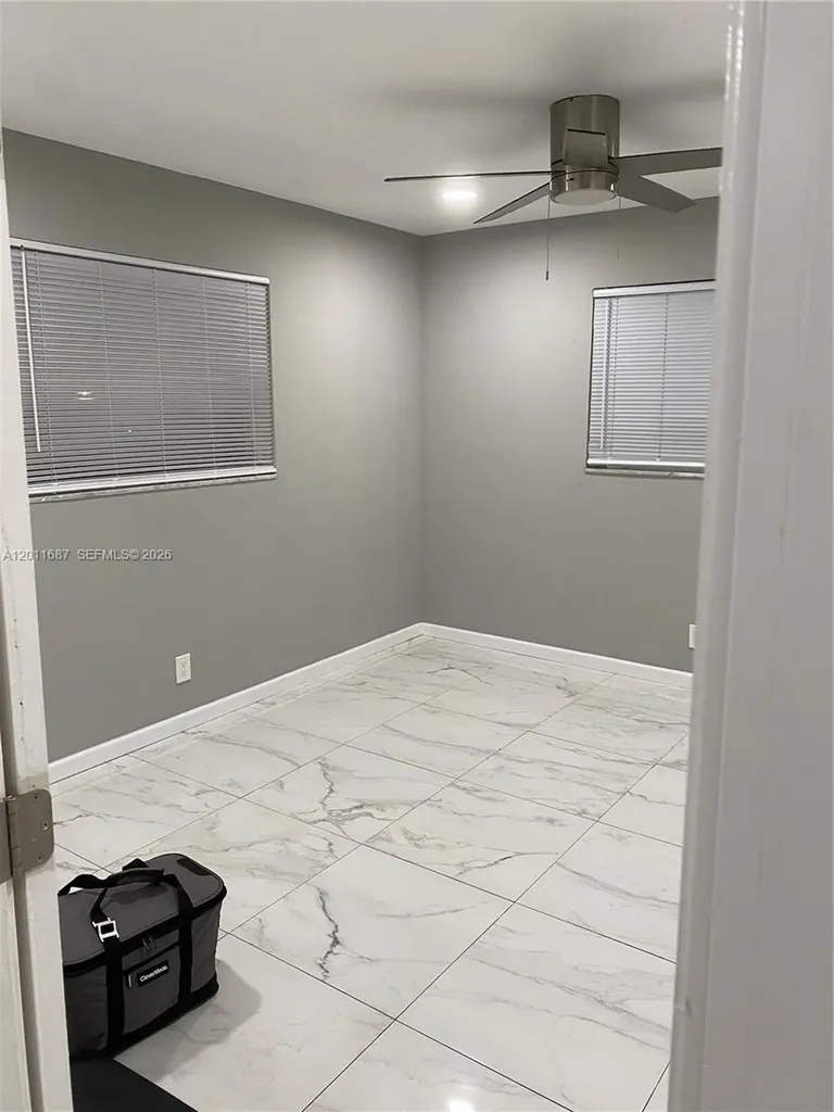 7761 NW 42nd Place Coral Springs FL 33065