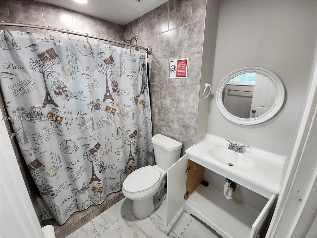 7761 NW 42nd Place Coral Springs FL 33065