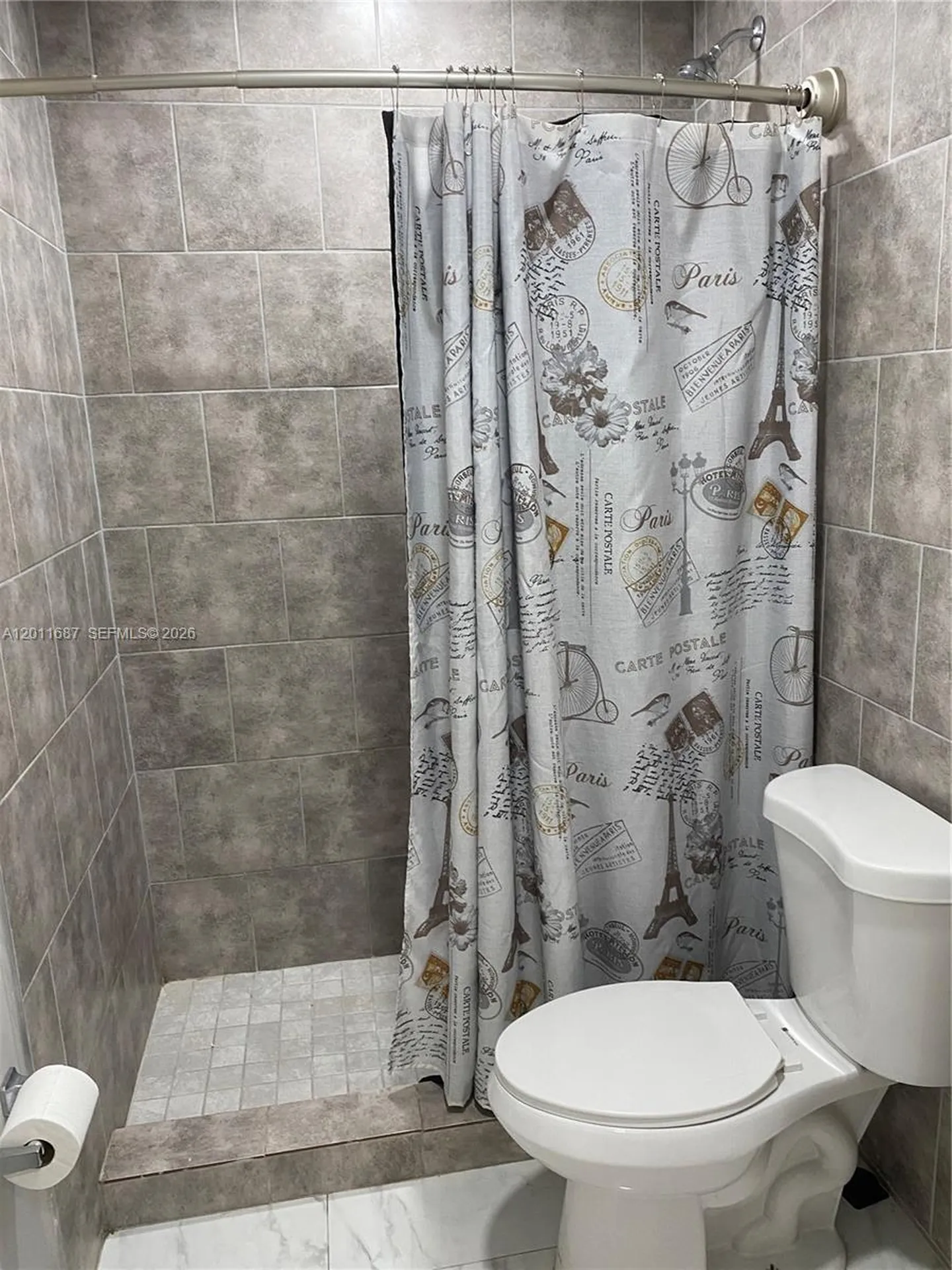 7761 NW 42nd Place Coral Springs FL 33065