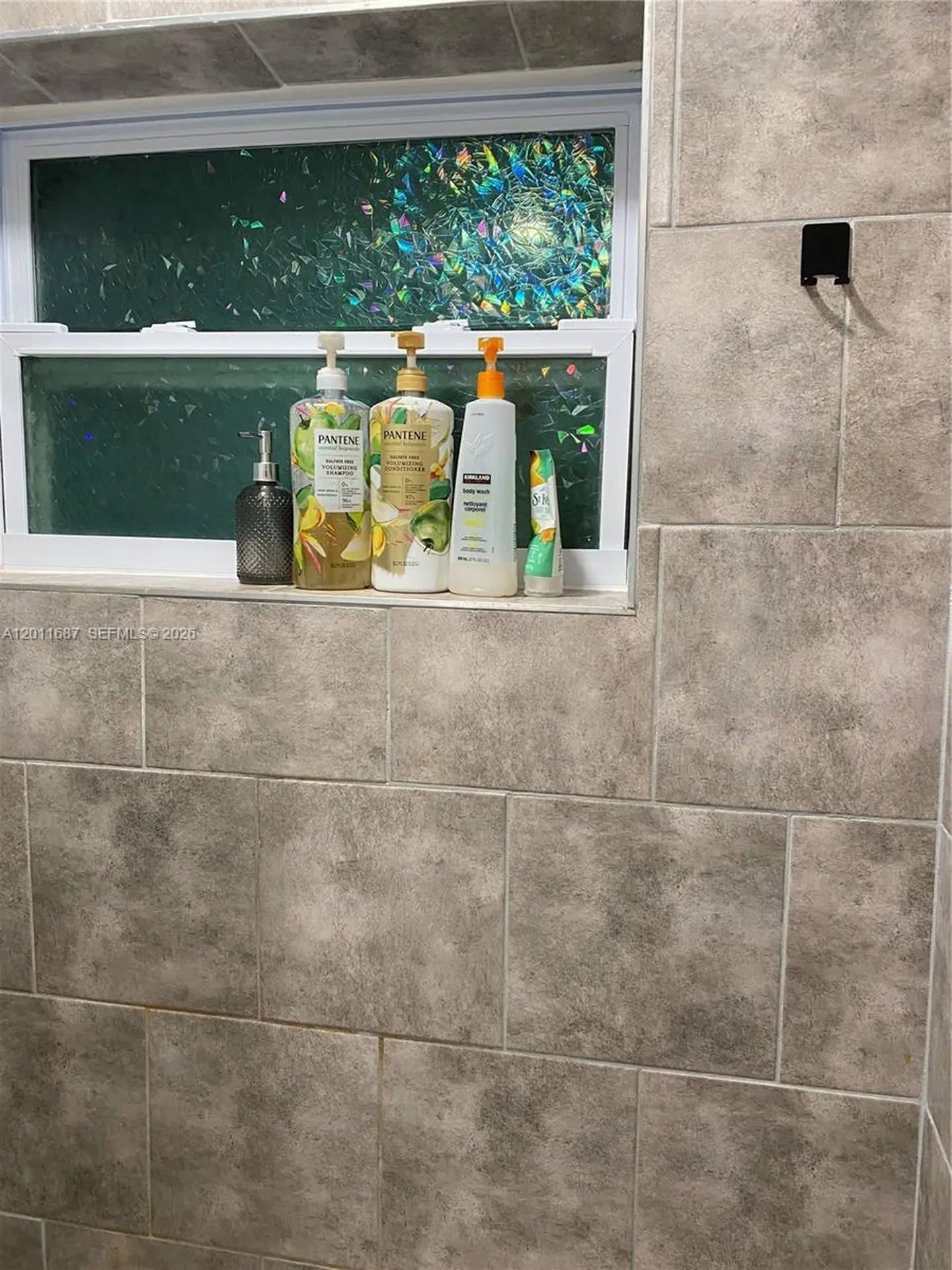 7761 NW 42nd Place Coral Springs FL 33065