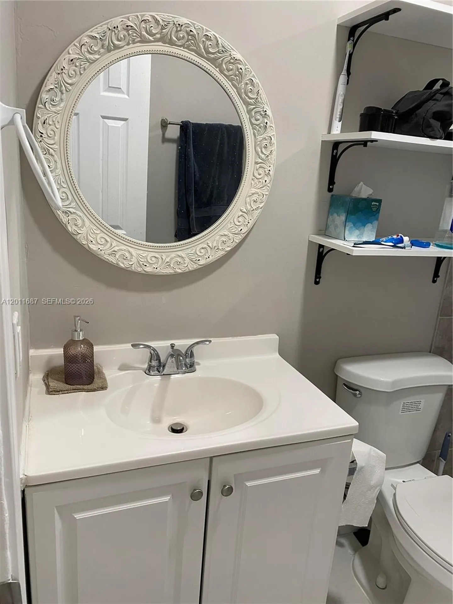 7761 NW 42nd Place Coral Springs FL 33065