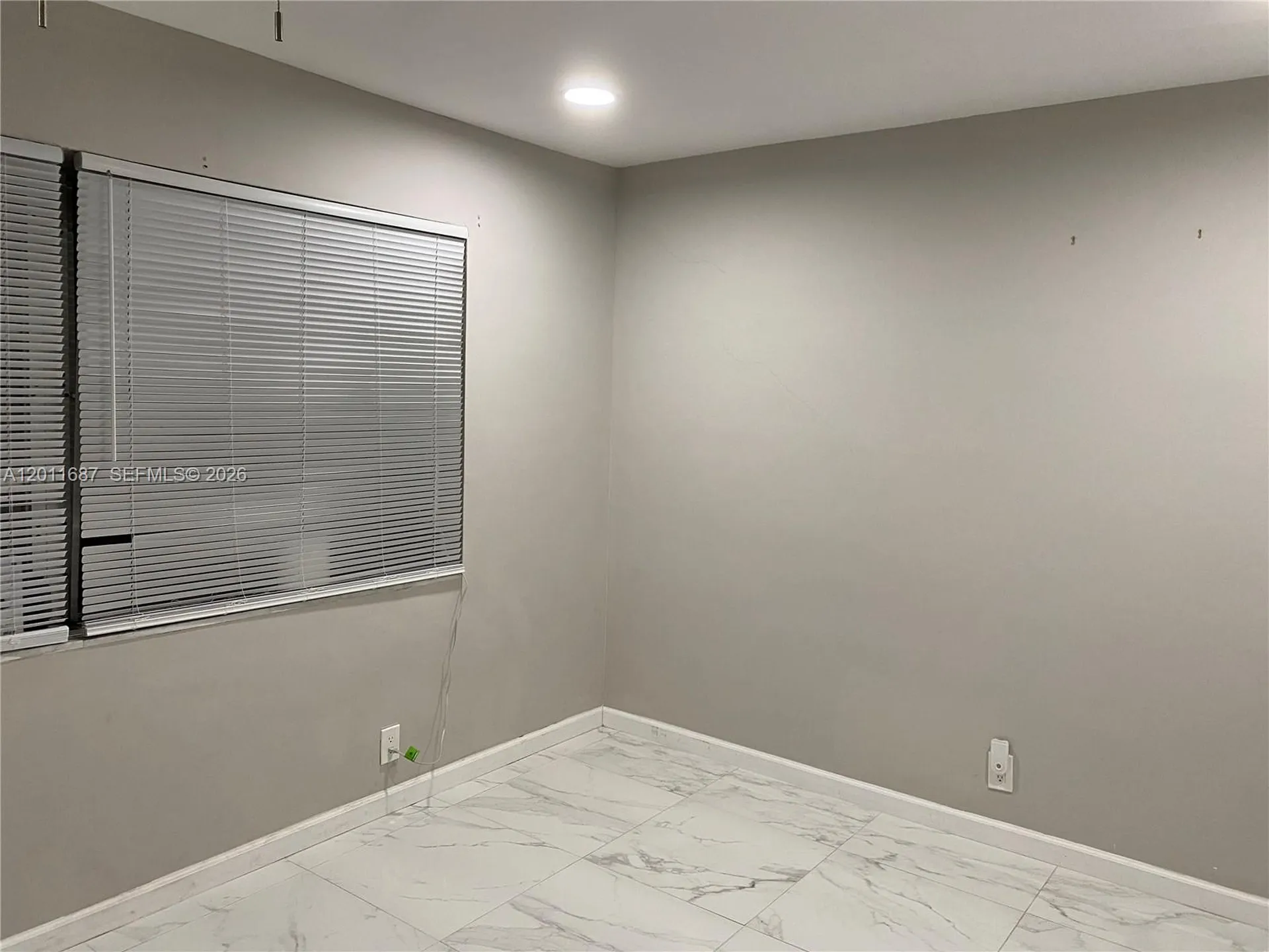 7761 NW 42nd Place Coral Springs FL 33065