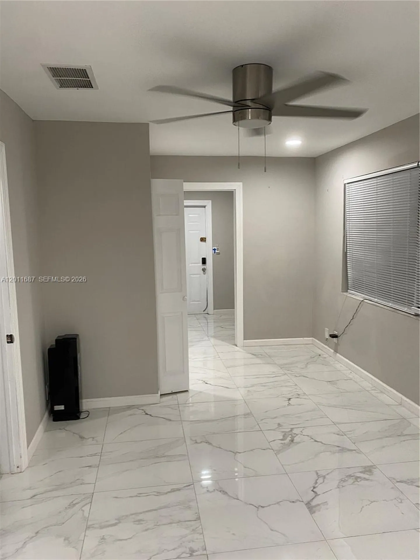 7761 NW 42nd Place Coral Springs FL 33065