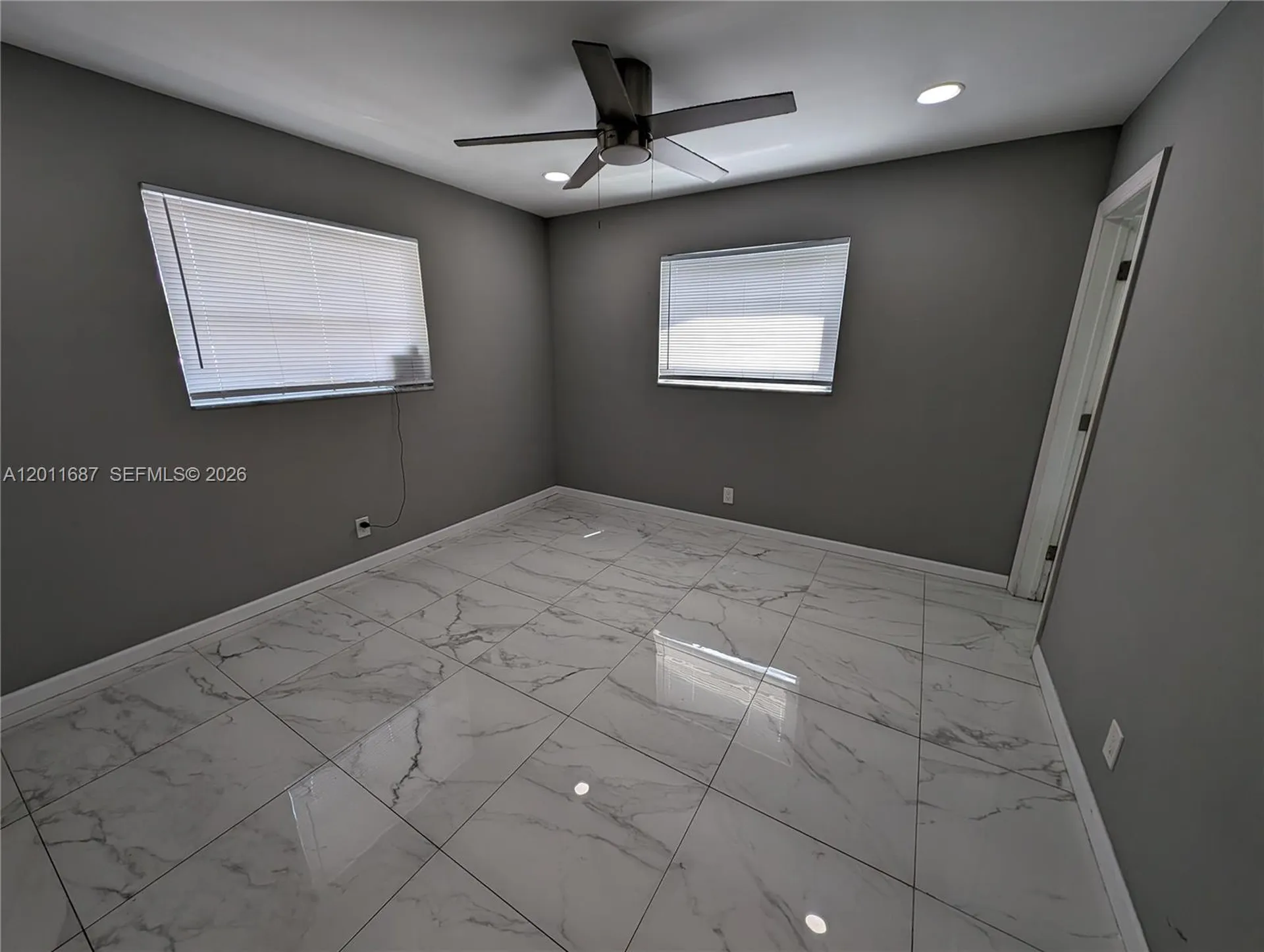 7761 NW 42nd Place Coral Springs FL 33065