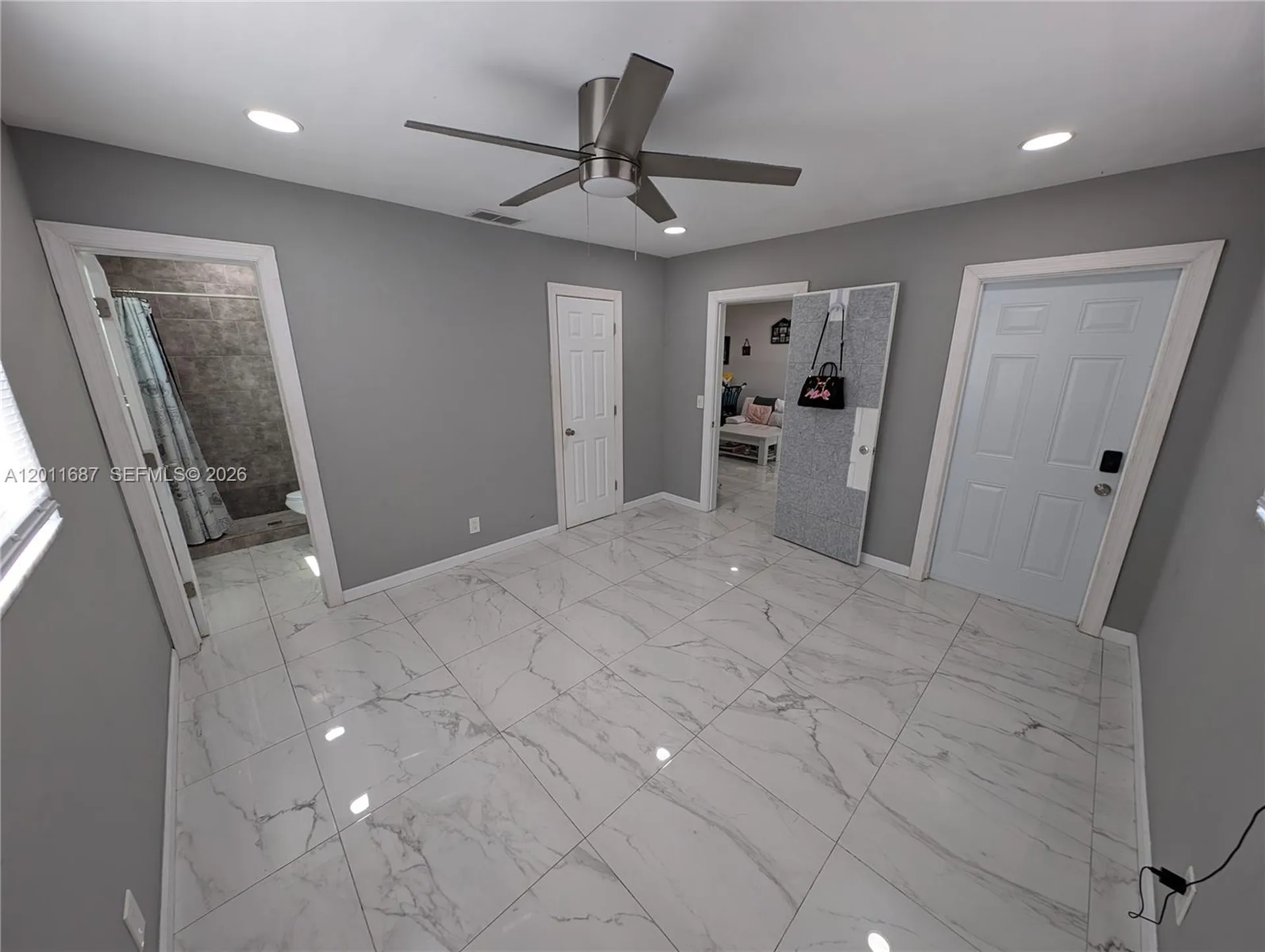 7761 NW 42nd Place Coral Springs FL 33065