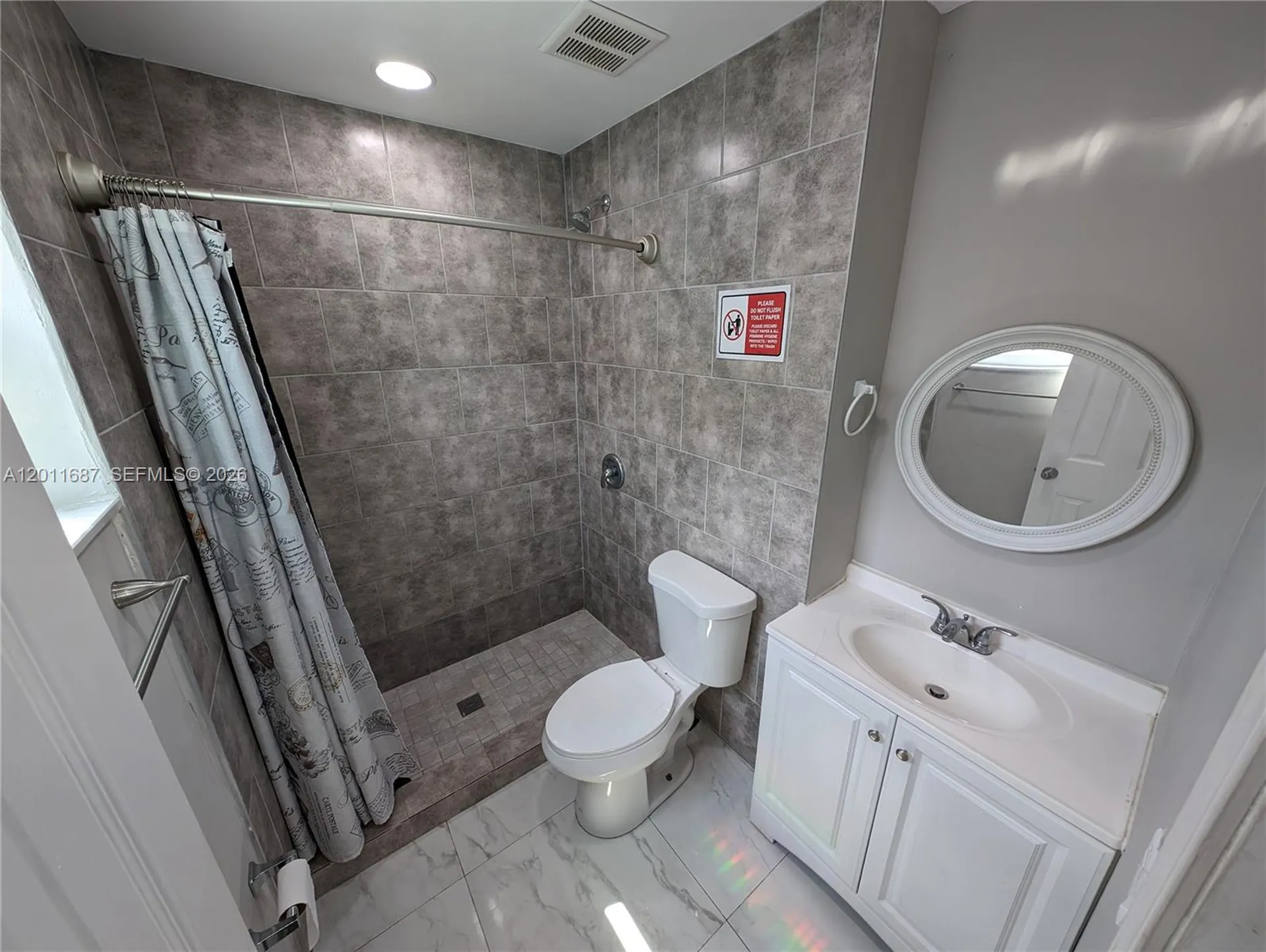 7761 NW 42nd Place Coral Springs FL 33065