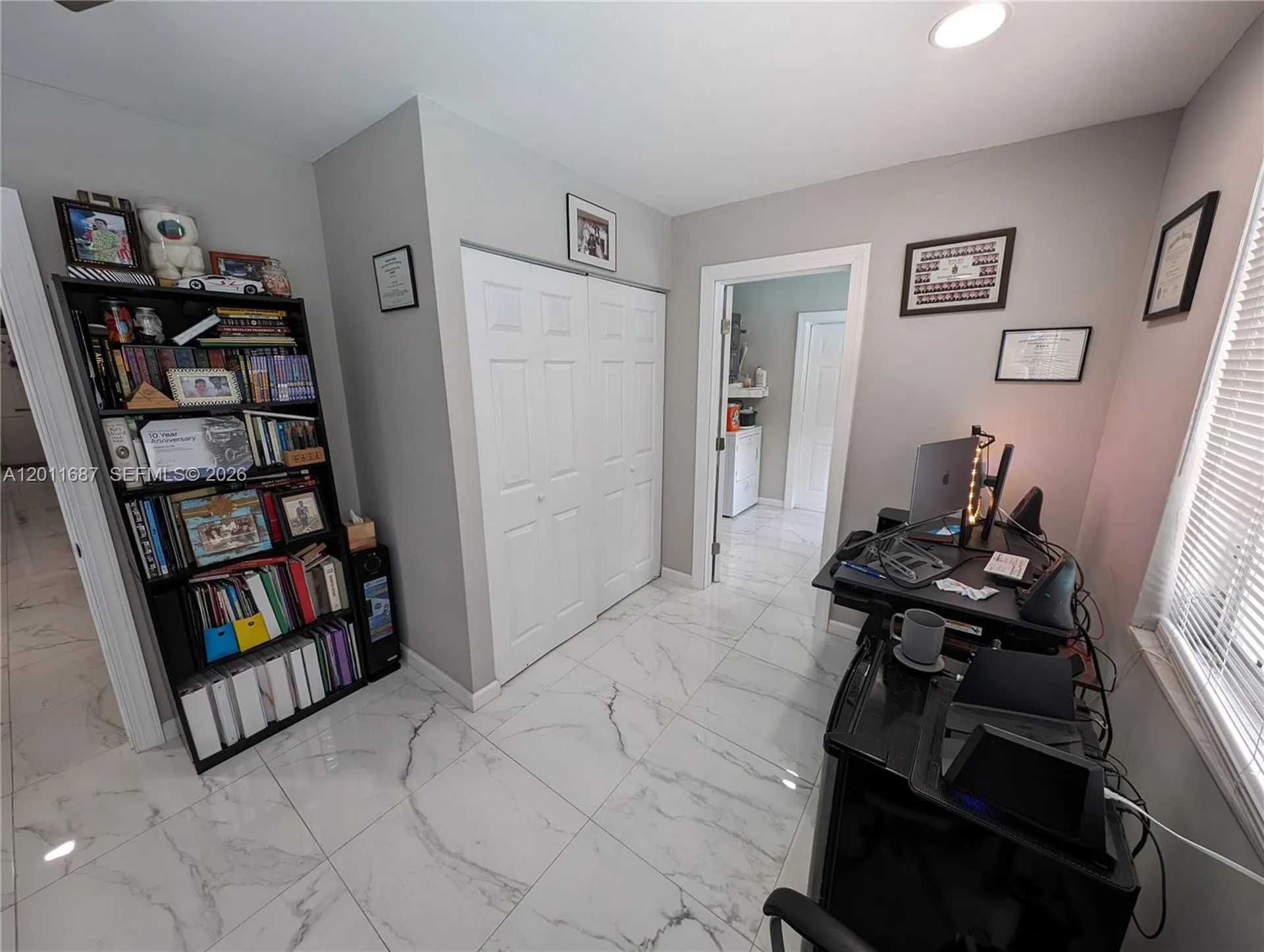 7761 NW 42nd Place Coral Springs FL 33065