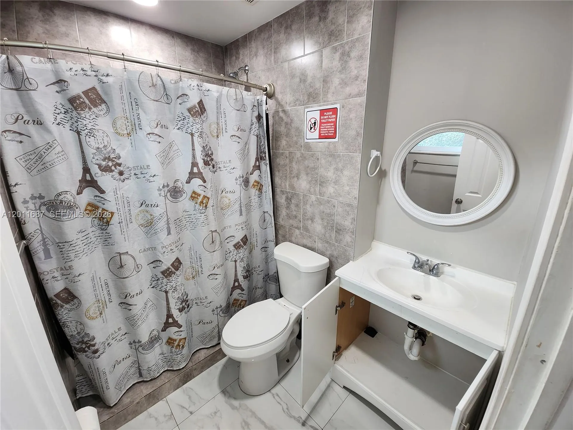 7761 NW 42nd Place Coral Springs FL 33065