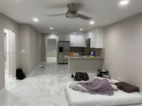 7761 NW 42nd Place Coral Springs FL 33065