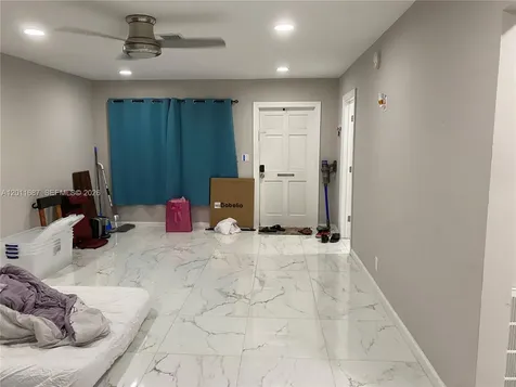 7761 NW 42nd Place Coral Springs FL 33065