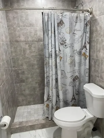 7761 NW 42nd Place Coral Springs FL 33065