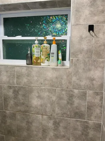 7761 NW 42nd Place Coral Springs FL 33065