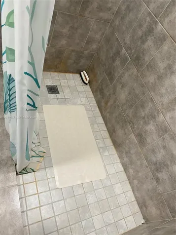 7761 NW 42nd Place Coral Springs FL 33065