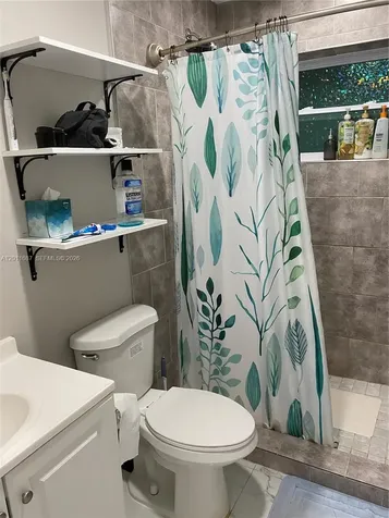 7761 NW 42nd Place Coral Springs FL 33065