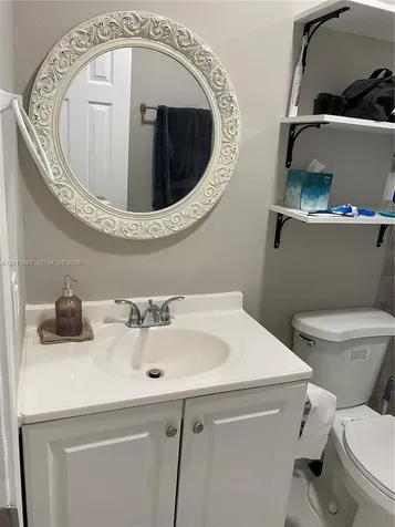 7761 NW 42nd Place Coral Springs FL 33065